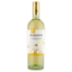 Mezzacorona I Classici Chardonnay Trentino DOC 75 cl