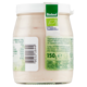 Sterzing Vipiteno bio yogurt da latte fieno fragola 150 g