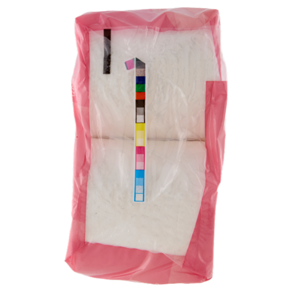 Scottonelle l'Originale Carta Igienica 10 pz