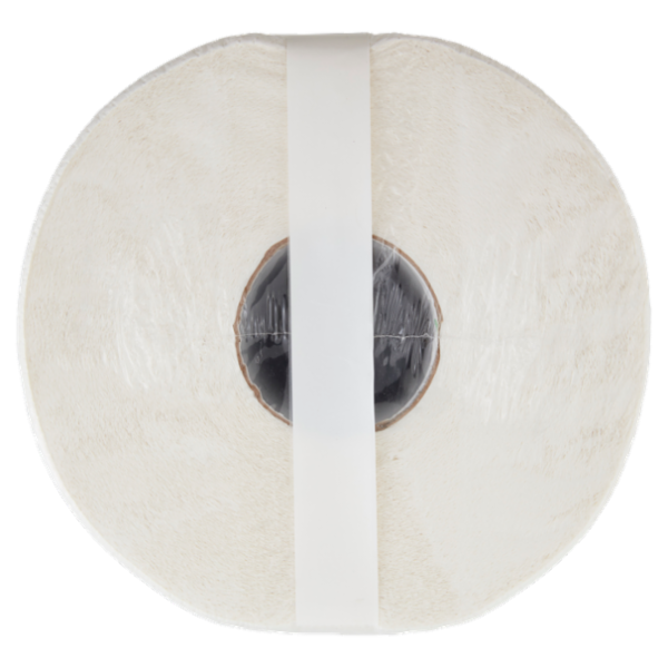 Buffalo Bobina X-Max 300