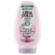 Garnier Ultra Dolce Infuso di Acqua di Riso & Amido, Balsamo Lisciante 200 ml