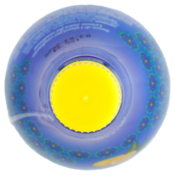 Limmi Succo di Limoni di Sicilia 125 ml