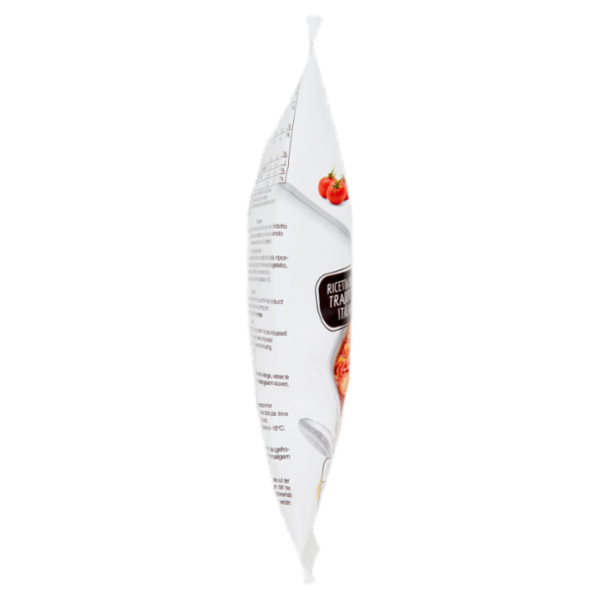 Cucina Sartor Fagioli all'uccelletto Surgelato 300 g