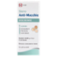 Matt Divisione Pharma Siero Anti-Macchie Discromie 30 ml