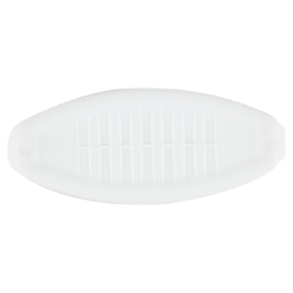 Chanteclair Lavatrice Muschio Bianco 1750 ml