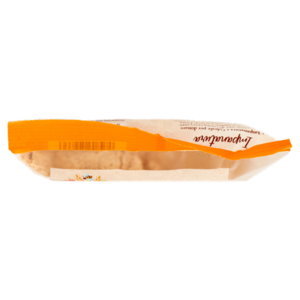 Mulino Bianco Impanatura Pronta Ideale per Impanare 200g