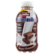 müller Müllermilch Gusto Cioccolato 413 g