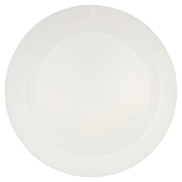 Sanex deodorante roll-on Dermo Extra Control antitraspirante 48h 50 ml