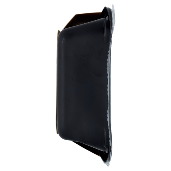 100Grammi Special Mexico Burrito Manzoloco 320 g