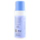 Fria korean beauty Mousse Detergente 150 ml