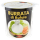 Cirigliana Burrata 150g