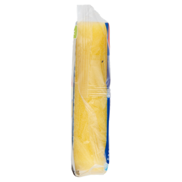 Vileda Ceran Glass Ceramic Scourer 2 pz