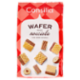Consilia Wafer alla Nocciola 250 g