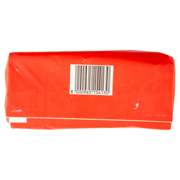 Consilia Frollini All'Uovo 700 g