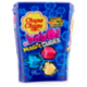 Chupa Chups Big babol Magic Cubes 86 g