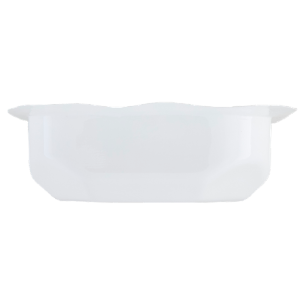 Ghezzi Trancetti di Filetto di Baccalà 0,400 kg