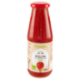 Consilia Polpa di Pomodoro Biologica 690 g