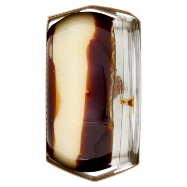 Senza Peccato Amaretto e caramello salato 110 g