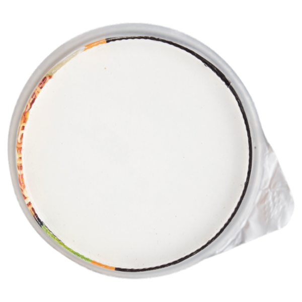 Knorr Asia Noodles Chicken Taste 65 g