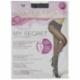 COLLANT MY SECRET 40 DEN DONNA TG 3 COLORE NERO GOLDENLADY 24MMM