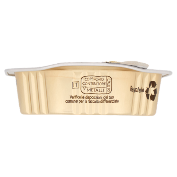 Sheba Classics Patè cibo umido gatto con Anatra e Pollo 85g