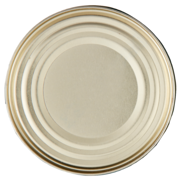 Consilia Optima Lenticchie Lessate da 