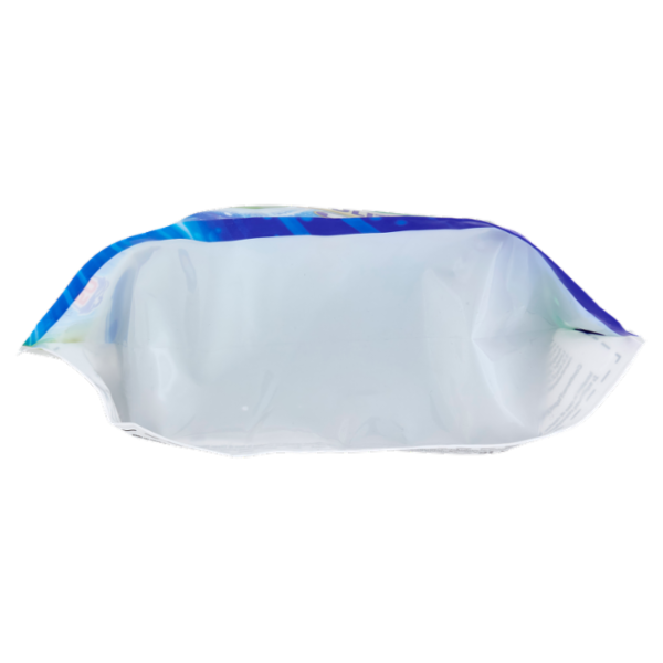 DIXAN Discs Classico 50pz (825g)