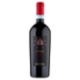 Mottura Stilio Primitivo di Manduria DOC 75 cl