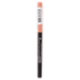 Maybelline New York Color Sensational Shaping Lip Liner Matita Labbra 10 Nude Whisper