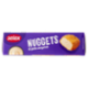 Selex Nuggets di Pollo Surgelati 300 g