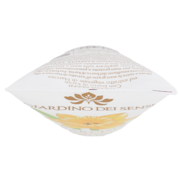 Giardino Dei Sensi Narciso segreto Crema Mani 75 ml