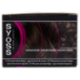Syoss Root Retouch Permanent Color Castano Scuro