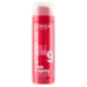 L'Oréal Paris Studio Line Glue in spray 9 200 ml