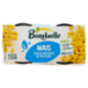 Bonduelle Mais 2 x 75 g