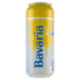 Bavaria Radler Lemon 2.0% 500 mL