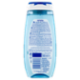 Nivea Shower Gel Fresh Care & Sea Minerals 250 ml