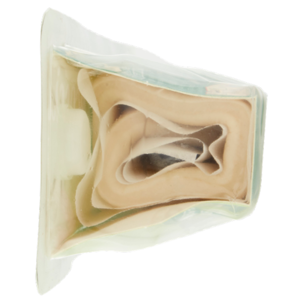 BUITONI Focaccia Soffice Pasta per Focaccia Rotonda Rotolo 375g