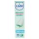 Care for you Spray Nasale Ipertonico 125 ml