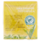 Lipton Yellow Label 25 Filtri 37,5 g