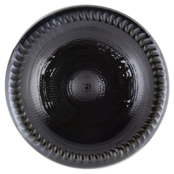 Duchessa Lia Piemonte DOC Brachetto Dolce 75 cl