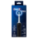 Oral-B Spazzolino Elettrico Denti Ricaricabile Pro Vitality Nero