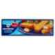 Capitan Findus 18 Bastoncini con 100% Filetti di Merluzzo 450 g