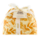 Tre Marie il Panettone Milanese 1000 g