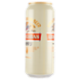 Kirin Ichiban 500 ml