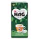 Caffè HAG 18 cialde di Caffè Decaffeinato 126g