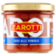 Zarotti Sugo alle Vongole 110 g