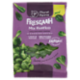 Planet Farms Frescaah Mix Rustico 80 g