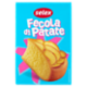 Selex Fecola di Patate 250 g