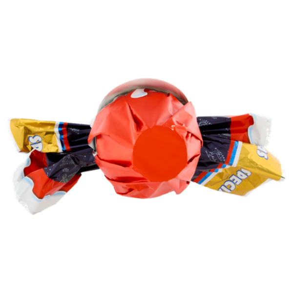 Kinder GranSorpresa Harry Potter 220 g