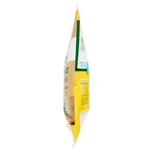 Orogel Cubello Friarielli Foglia Più Surgelati 600 g